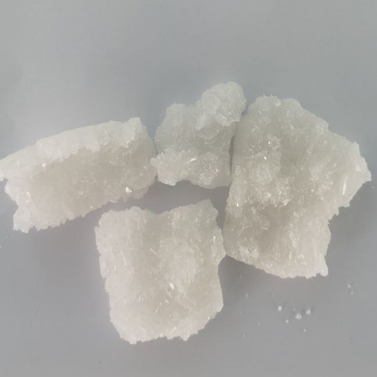Cristal blanco PCE 2 – oxígeno de alta calidad 2 – oxo – PCE