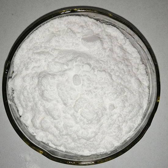 2-bromo-3-methylpropiophenone  CAS:1451-83-8