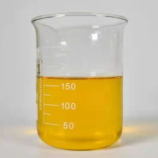 2 – bromo – 3 ‘- clorobenzocetona cas: 34911 – 51 – 8